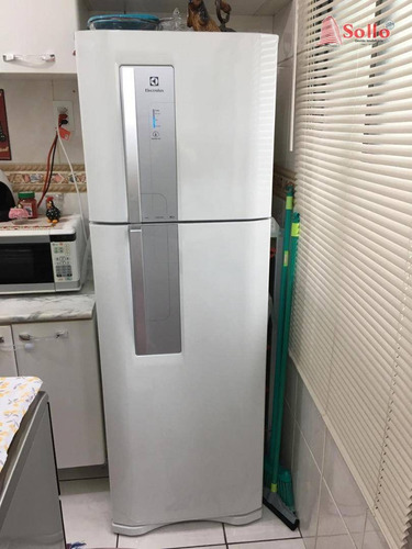 Imagem 15 de 18 de Apartamento Com 2 Dormitórios À Venda, 42 M² Por R$ 210.000,00 - Portal Dos Gramados - Guarulhos/sp - Ap0293