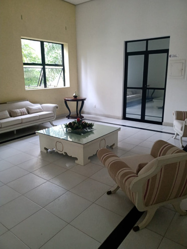 Imagem 27 de 30 de Pronto Para Morar. Ótima Oportunidade Com Lazer Completo!