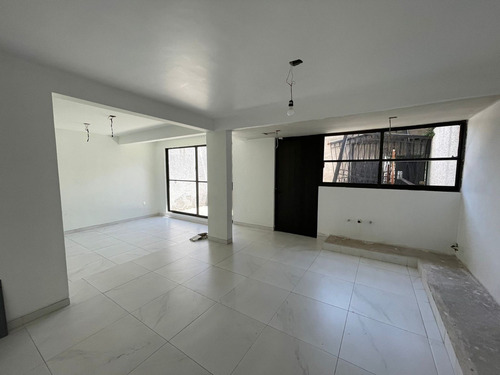 Imagen 6 de 30 de Casa Remodelada, Venta, Lomas Verdes 3a Sección. Naucalpan