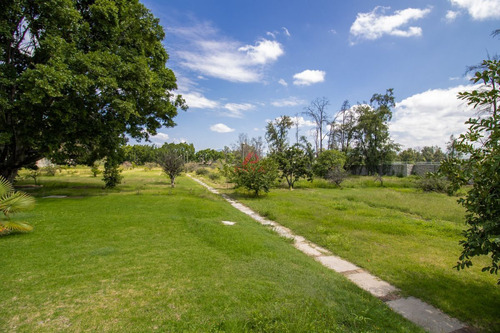 Terreno Con Uso De Suelo Comericial En Venta , Leon Guanajuato.