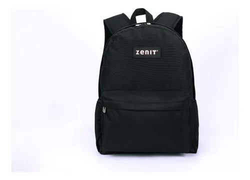 Mochilas zenit precios new arrivals