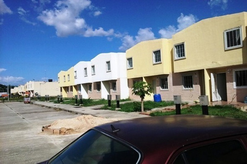 Imagen 8 de 8 de En Venta Town House A Estrenar En Valencia