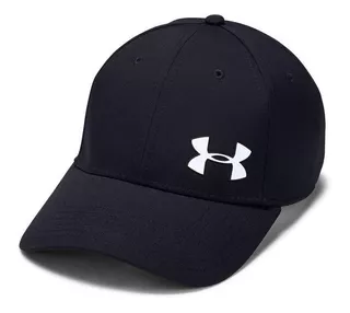 Gorra Under Armour Golf Headline 3.0