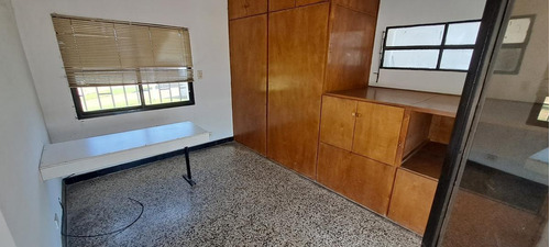 Imagen 14 de 30 de Estación De Servicio, Lavadero Y Locales Comerciales A La Venta En Victoria, Entre Ríos