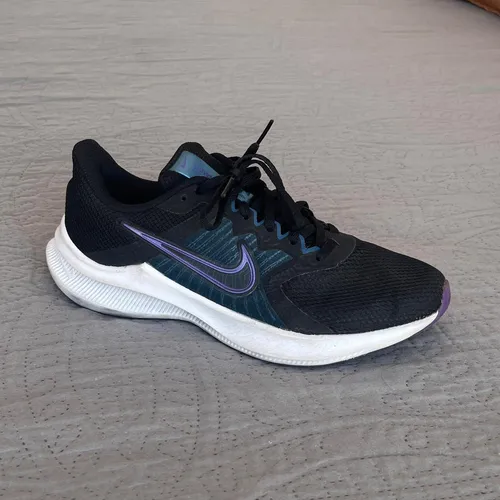 Mercadolibre zapatillas nike de mujer sale