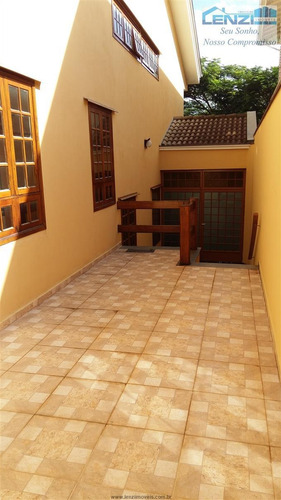 Imagem 9 de 29 de Casas Em Condomínio À Venda Em Bragança Paulista/sp - Compre O Seu Casas Em Condomínio Aqui! - 1303971