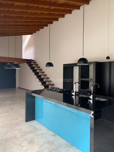 Chácara À Venda, 3163 M² Por R$ 1.700.000,00 - Planalto Verde - São Roque/sp - Ch0243