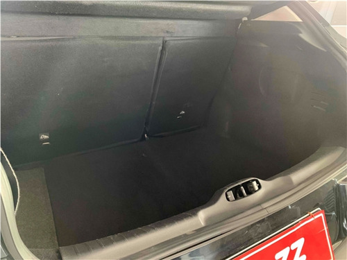 Citroën C4 Cactus 1.6 VTI 120 FLEX FEEL EAT6