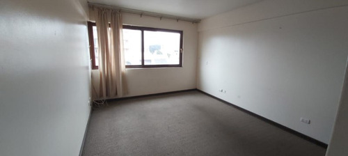 Dpto 4d 2b 1e Diagonal P. Acerda