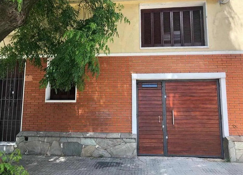 518-casa 2 Plantas Pu La Comercial