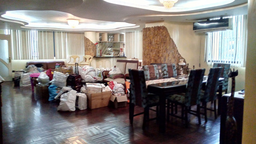 Imagen 3 de 28 de Apartamento En San Isidro En Maracay
