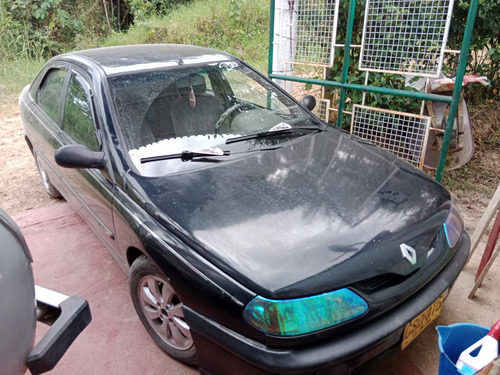 Renault Laguna 1.8 Rxe