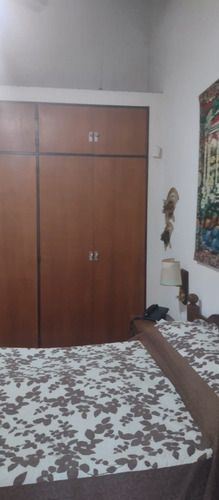Imagen 16 de 21 de Ph De 3 Dormitorios Y 3 Baños - Lasalle Pinamar