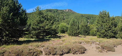 Terreno Lote En Venta En Villa Lago Meliquina, San Martin De Los Andes, Patagonia