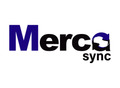 MERCASYNC