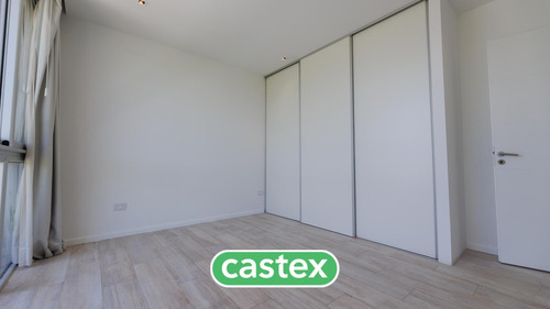 Casa En Venta En Los Alisos, Nordelta