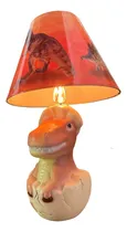 Comprar 10 Centro De Mesa Dinosaurio Lámpara Tiranosaurio Rex Recuerdo Fiesta Trex Infantil Niño Recuerdos Centros Mesa Fiesta Temática