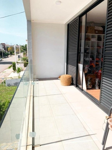 Oportunidade Lindo Sobrado Com 4 Dormitórios À Venda, 220 M² Por R$ 1.250.000 - Condomínio Ibiti Royal Park - Sorocaba/sp - So0151 - 67640231