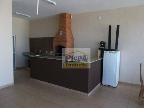 Imagem 23 de 30 de Chácara Residencial Para Venda E Locação, Jardim Residêncial Firenze, Hortolândia. - Ch0046