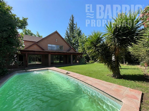 Casa En Venta Brisas Norte En Colina