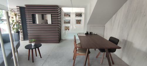 Departamento Con Doble Balcón Para Entrega Inmediata, Col. Granjas
