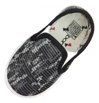 Comprar Calzados Niños. Panchas