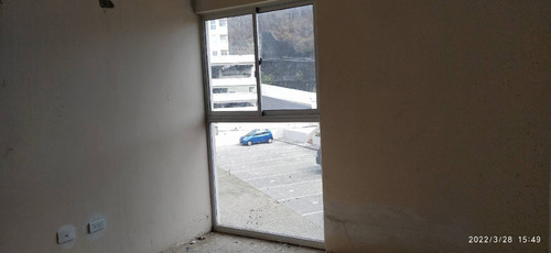 Imagen 13 de 18 de Aparto Villa Altos De Aricagua Codigo 139778 Vende Yackeline Tovar 04145831984