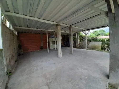 Casa Campestre En Venta En Santagueda - Palestina (279057350).