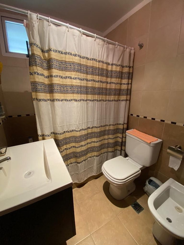 Imagen 14 de 23 de Villa Devoto Venta 2 Ambientes Suite Cochera Sum Piscina.