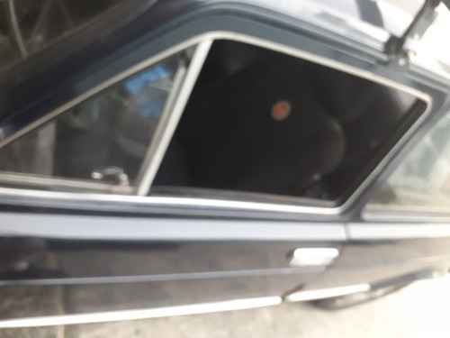 Fiat 147 L
