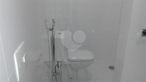Imagem 26 de 30 de Amplo Conjunto Comercial No Brookiln - Reo94934