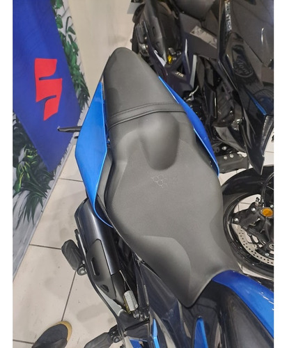 Zontes R350