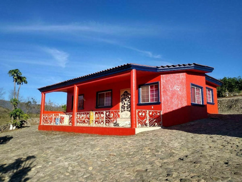 Imagen 3 de 23 de Rancho Las Buganvilias! Dream Opportunity!
