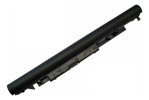 Bateria Original Hp 240-g6 245-g6 250-g6 255-g6 Jc04 2850mah