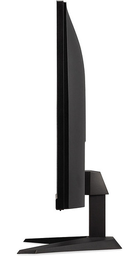 Monitor 27 Viewsonic 144hz Vx2768-2kp-mhd Hdmi Dysplay Port