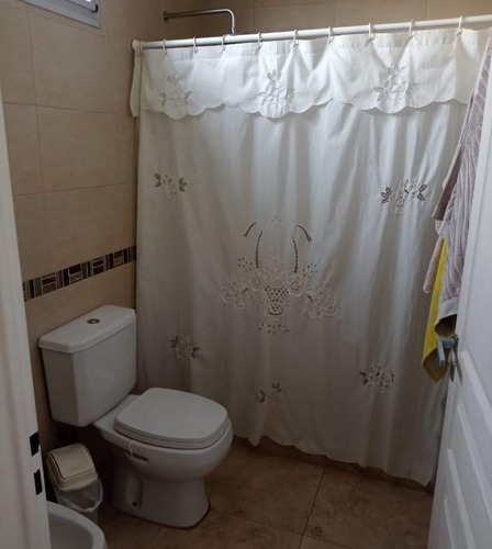 Imagen 17 de 22 de Casa En Venta En Area 60 La Reserva Escondida - Dacal Bienes Raices