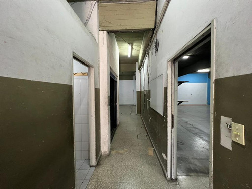 Fabian Onsari 1102, Wilde ¡locales Comerciales, Ideal Rubros Varios! ¡1033mt2!