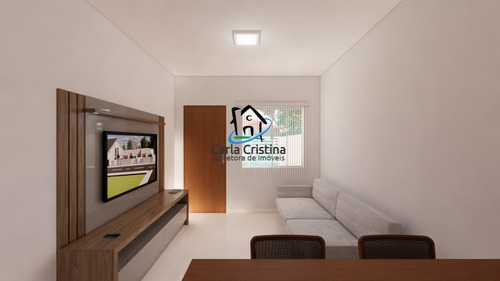 Imagem 7 de 12 de Casa - Ca00340 - 70534457