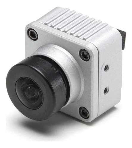 Câmera Dji Fpv Air Unit Avulso - Somente A Camera Caddx Novo