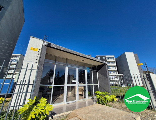 Arriendo Depto. 3d 2b 1e, Barrio Torreones, Concepción