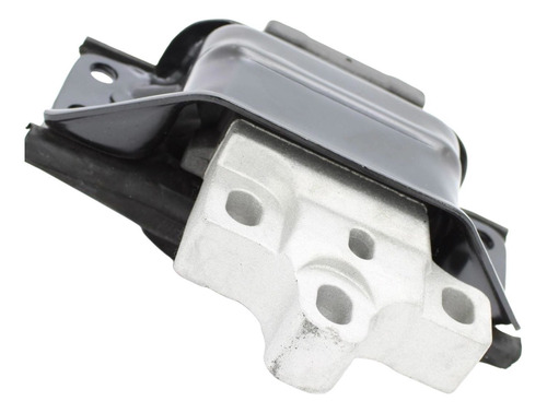 Soporte Transmision Volkswagen Teramont 2018 2019 2020 2021