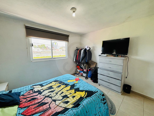 Departamento En Venta En De San Miguel