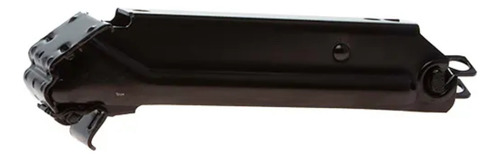Criquet Chevrolet Celta Prisma S/manija 3c