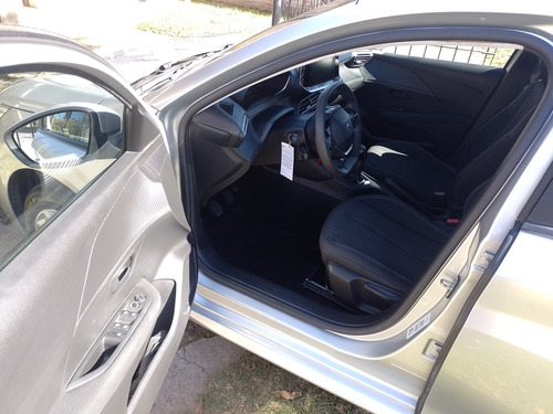 Peugeot 208 1.6 Like Pack