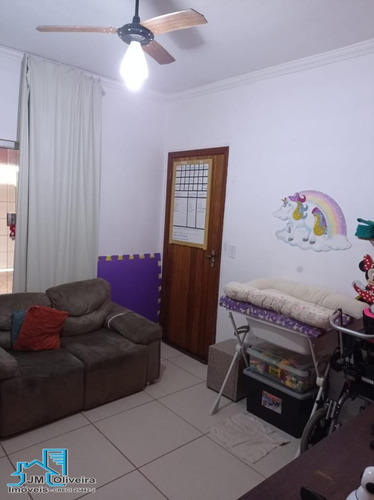 Imagem 2 de 13 de Vendo Casa Vila Apolo Itapetininga Sp - 393