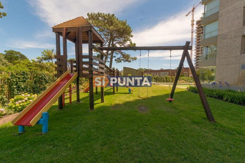 Imagen 16 de 17 de Apartamento En Venta - Roosevelt
