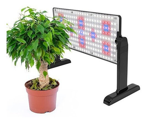 Aerogarden Led Grow Light Panel 45 W