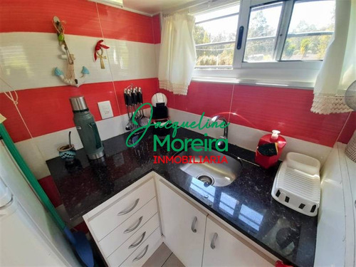 Casas Alquiler Vacaciones 1 Dormitorio