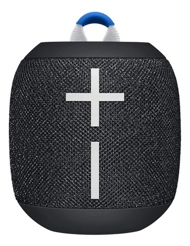 Ultimate Ears Wonderboom 2 Altavoz Bluetooth Portatil