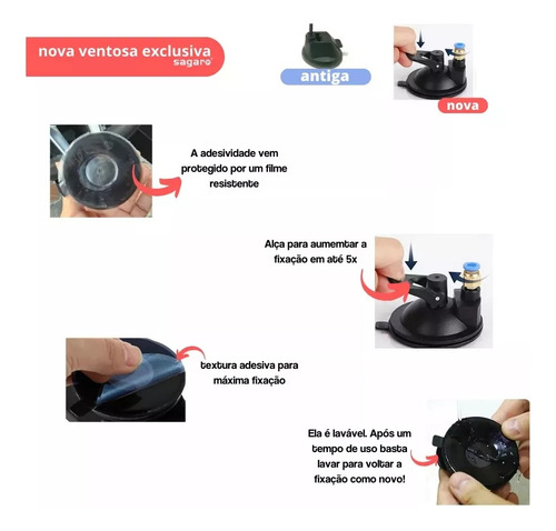 Trampa Para Pájaros De Juguete Para Gatos Con Ventosas Fijas